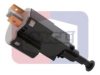 GM 09132299 Brake Light Switch